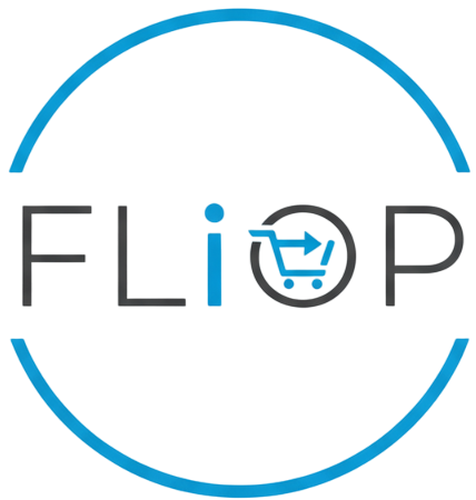 Fliop